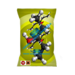 MEPHEDRONE CRYSTAL