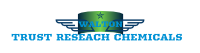 Walton Trust Research Chemical